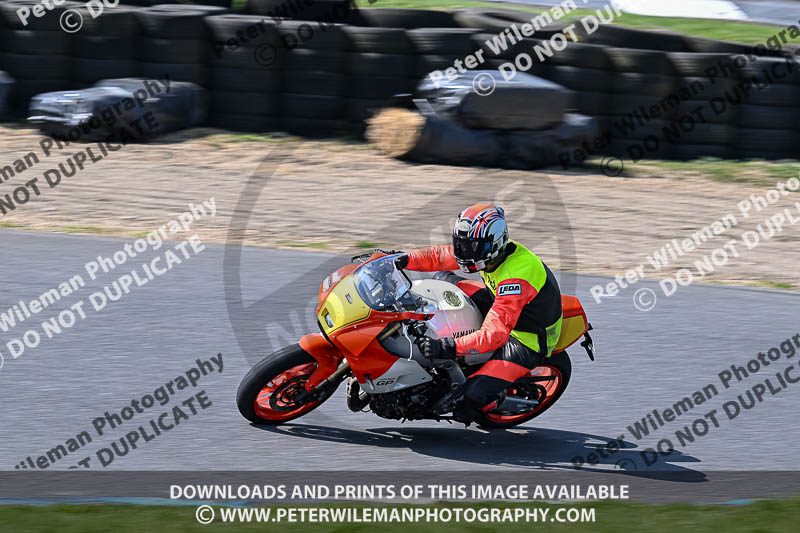 enduro digital images;event digital images;eventdigitalimages;lydden hill;lydden no limits trackday;lydden photographs;lydden trackday photographs;no limits trackdays;peter wileman photography;racing digital images;trackday digital images;trackday photos